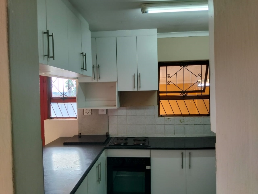 To Let 3 Bedroom Property for Rent in Dalindyebo Eastern Cape